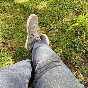 Meet your Posher, Bengali